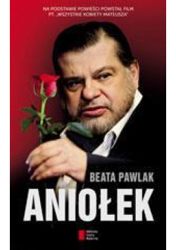 Aniołek
