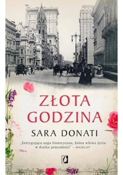 Złota godzina