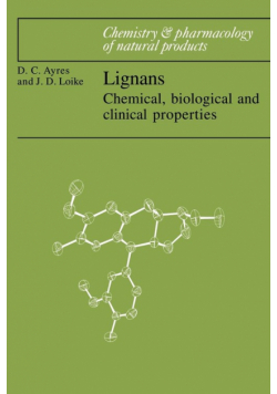 Lignans