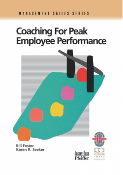 Coaching for Peak Employee Performance