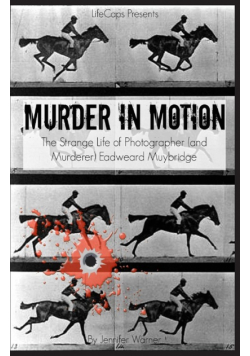 Murder in Motion