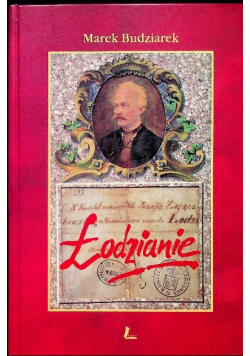 Łodzianie