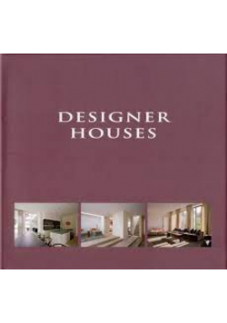 Designer houses
