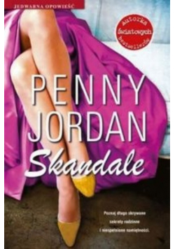 Skandale