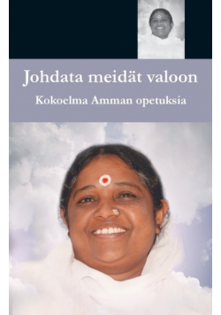 Johdata meidät valoon