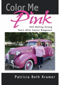 Color Me Pink