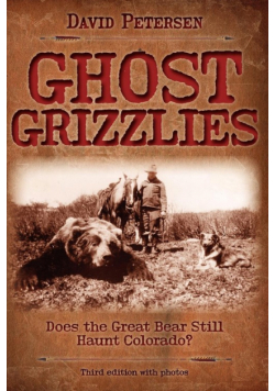 Ghost Grizzlies