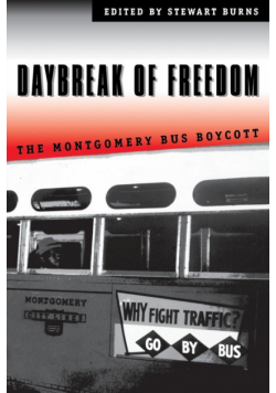 Daybreak of Freedom