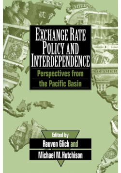 Exchange Rate Policy and Interdependence