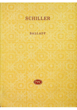 Ballady