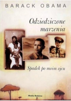 Odziedziczone marzenia