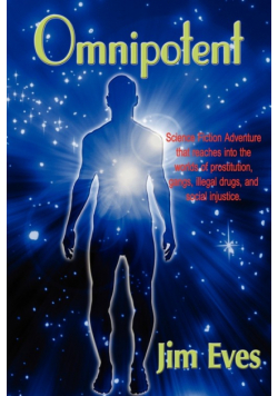 Omnipotent