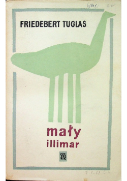 Mały illimar