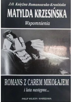 Wspomnienia