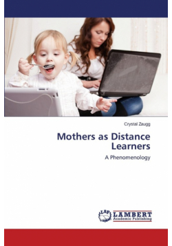 Mothers as Distance Learners
