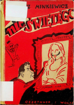 NIc świętego 1939 r.