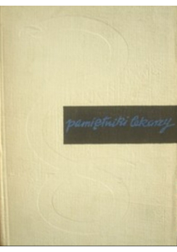 Pamiętnik Lekarzy