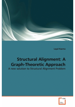 Structural Alignment
