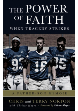 The Power of Faith When Tragedy Strikes