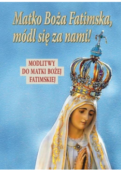 Matka