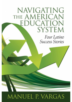 Navigating the American Education System