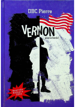 Vernon