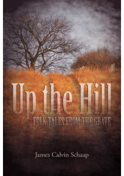 Up the Hill