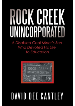 Rock Creek Unincorporated