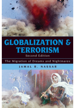 Globalization and Terrorism