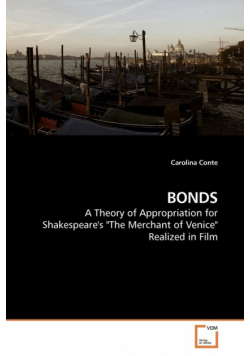 Bonds
