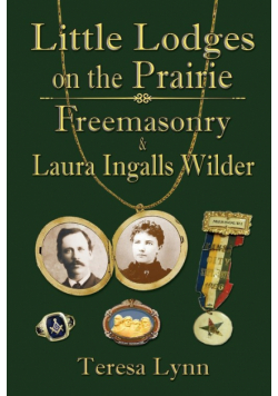 Little Lodges on the Prairie