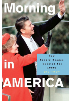 Morning in America