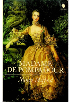 Madame de Pompadour