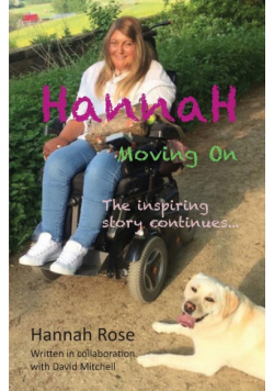 Hannah