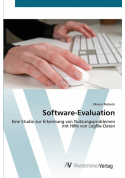 Software-Evaluation