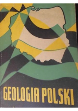Geologia Polski