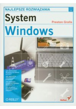 System Windows Najlepsze rozwiązania