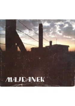 Majdanek