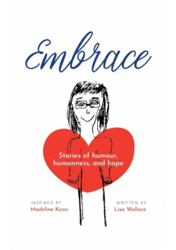 Embrace