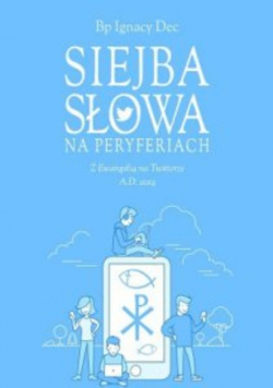 Siejba słowa