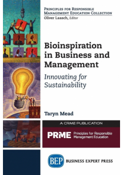 Bioinspiration in Business and Management