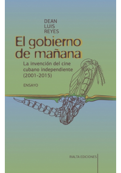 El gobierno de mañana