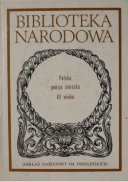 Dziady drezdeńskie