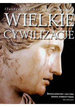 Wielkie Cywilizacje