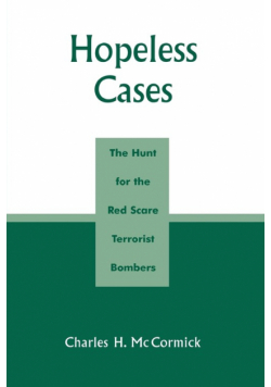 Hopeless Cases