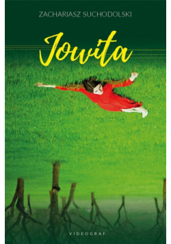 Jowita