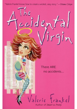 Accidental Virgin, The