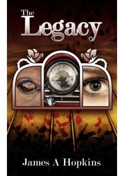The Legacy