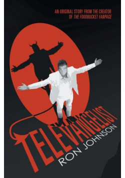 Televangelist