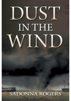 Dust In The Wind